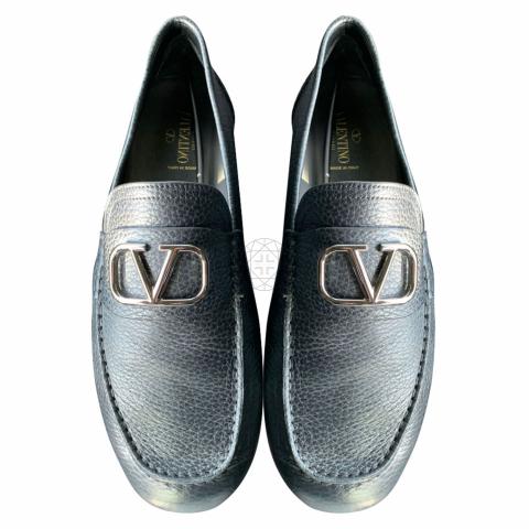 Large Product Preview Image 1